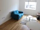 Louer Appartement CARDIFF rgion CARDIFF