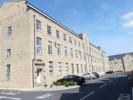 Annonce Location Appartement BINGLEY