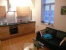 Location Appartement BRADFORD BD1 1