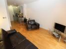 Annonce Location Appartement LEEDS