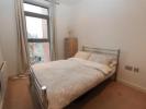 Louer Appartement LEEDS