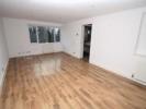 Location Appartement HIGH-WYCOMBE HP10 