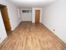 Louer Appartement HIGH-WYCOMBE