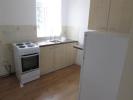 Location Appartement ENFIELD EN1 1