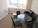 Location Appartement ALTRINCHAM WA14 