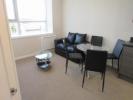 Louer Appartement ALTRINCHAM