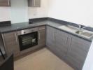 Louer Appartement ALTRINCHAM rgion WARRINGTON