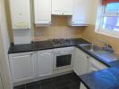 Location Appartement LIVERPOOL L1 0