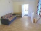 Annonce Location Appartement LIVERPOOL