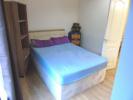 Louer Appartement LIVERPOOL