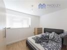 Louer Appartement HOUNSLOW