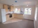 Location Appartement MILTON-KEYNES MK1 1