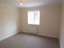 Louer Appartement MILTON-KEYNES