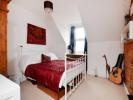 Location Appartement GUILDFORD GU1 1