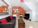 Annonce Location Appartement GUILDFORD