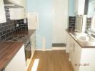 Location Appartement GATESHEAD NE8 1