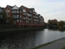 Location Appartement WALSALL WS1 1