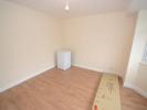 Location Appartement EDGWARE HA8 0