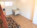 Annonce Location Appartement ENFIELD