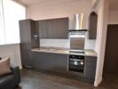 Louer Appartement LIVERPOOL