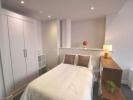 Louer Appartement LIVERPOOL rgion LIVERPOOL