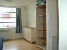 Louer Appartement PRESTON