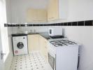 Location Appartement STOKE-ON-TRENT ST1 1