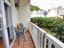 Louer Appartement LYNTON