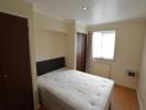 Annonce Location Appartement SLOUGH