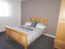 Annonce Location Appartement LIVERPOOL