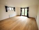 Location Appartement SEVENOAKS TN13 