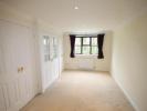 Louer Appartement SEVENOAKS rgion TONBRIDGE