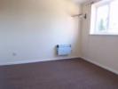 Louer Appartement NEWARK rgion NOTTINGHAM