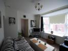 Louer Appartement CANNOCK