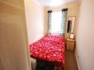 Louer Appartement CANNOCK rgion WALSALL