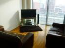 Annonce Location Appartement LEEDS