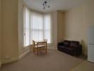 Location Appartement CROYDON CR0 0