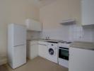 Louer Appartement CROYDON