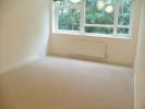 Louer Appartement BOURNEMOUTH