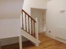 Louer Appartement LEWES rgion BRIGHTON