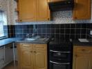 Location Maison SLEAFORD NG34 