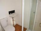 Louer Appartement PENZANCE