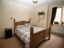 Louer Appartement GRAVESEND rgion DARTFORD