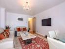 Louer Appartement HARROW rgion HARROW