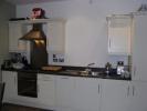 Location Appartement BINGLEY BD16 