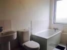 Louer Appartement ST-HELENS rgion WARRINGTON