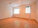 Location Appartement STANSTED CM24 