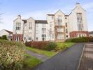 Annonce Location Appartement DUNFERMLINE