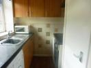 Louer Appartement LEAMINGTON-SPA