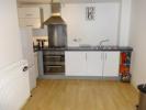 Annonce Location Appartement PLYMOUTH